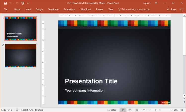 get-free-powerpoint-slides-background-templates-with-fppt