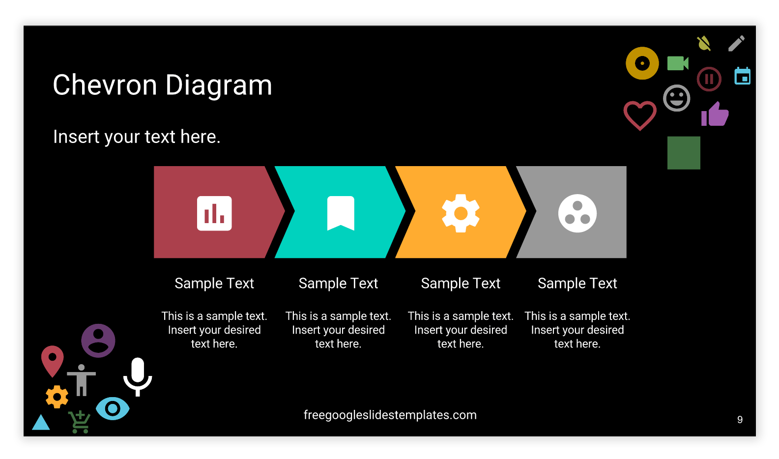 50-free-google-slides-templates-designs-for-presentations